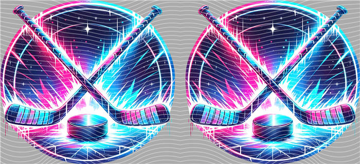 16oz Latest Bestseller-C 2265